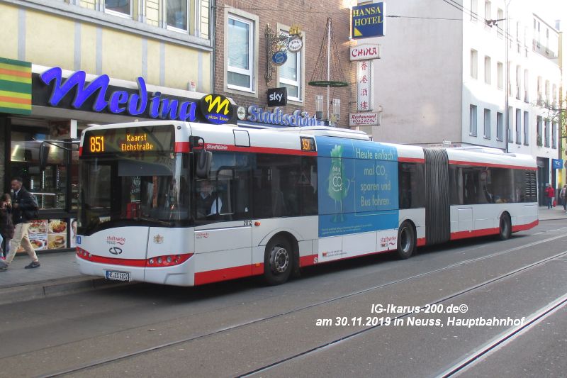 NE-ZS 2012